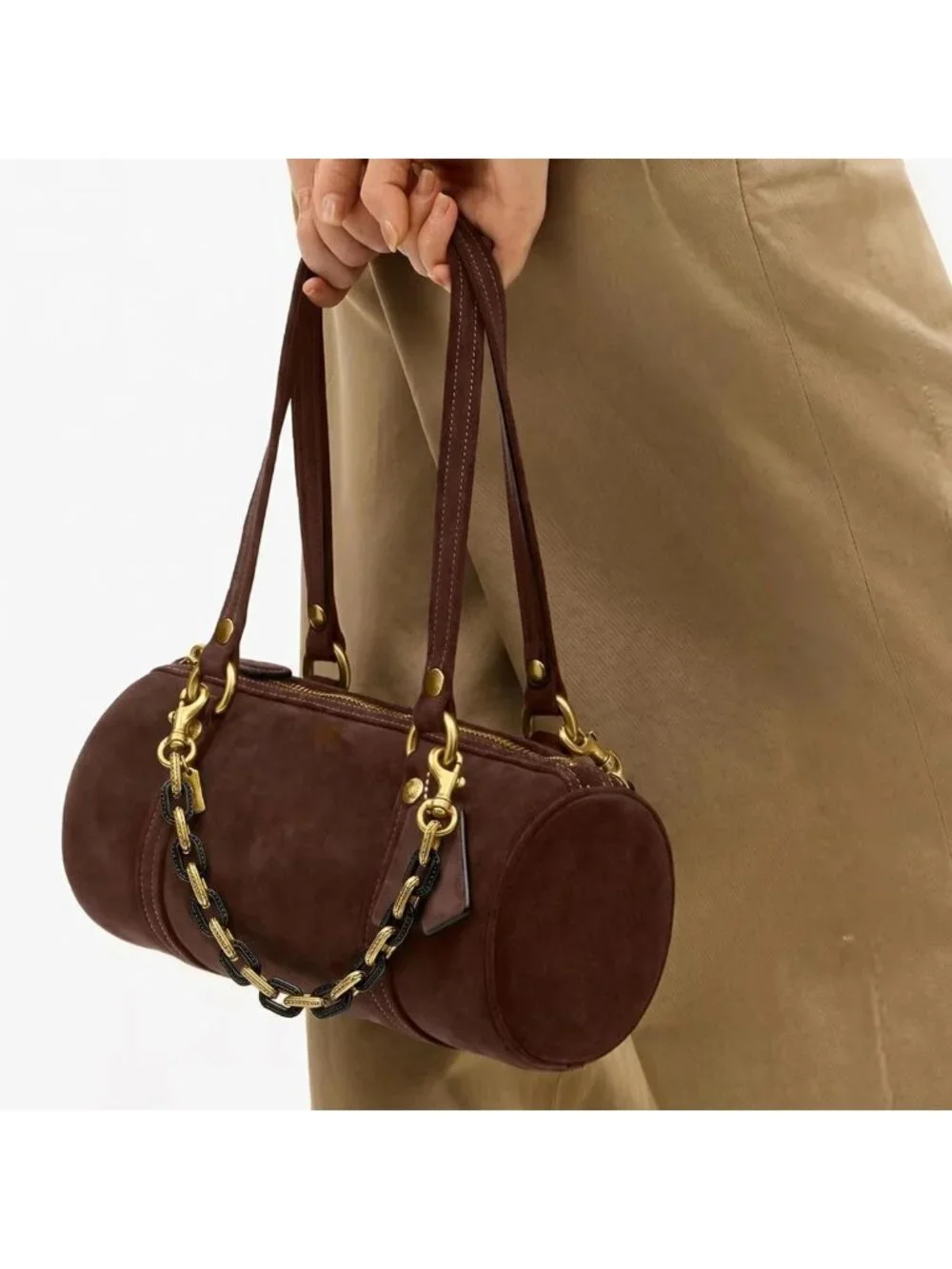 Cute Bag Charm - Stylish Purse Accessories, Handbag Charms & Bag Chains
